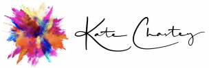 Kate Chastey Website Header.png